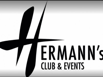 Foto: Hermanns Club &amp; Events