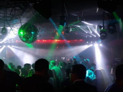 Foto: Hermanns Club &amp; Events